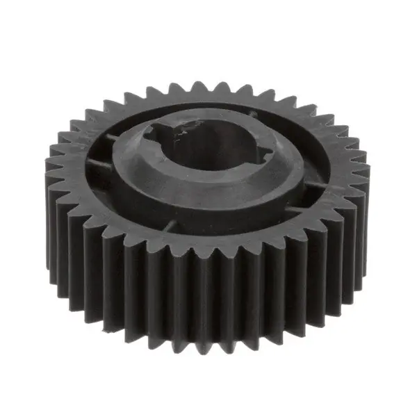 SMALL PLASTIC GEAR Replacement S3301740:00 for Zumex Of America