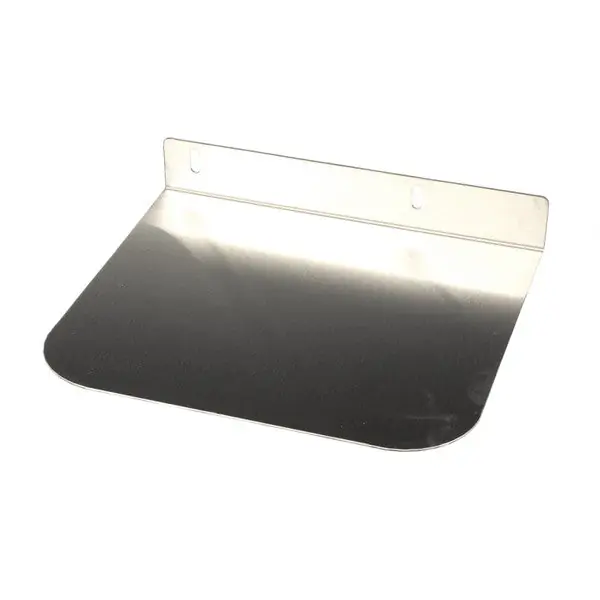 SHIELD E SPLASH RH Replacement 328995-2 for Champion