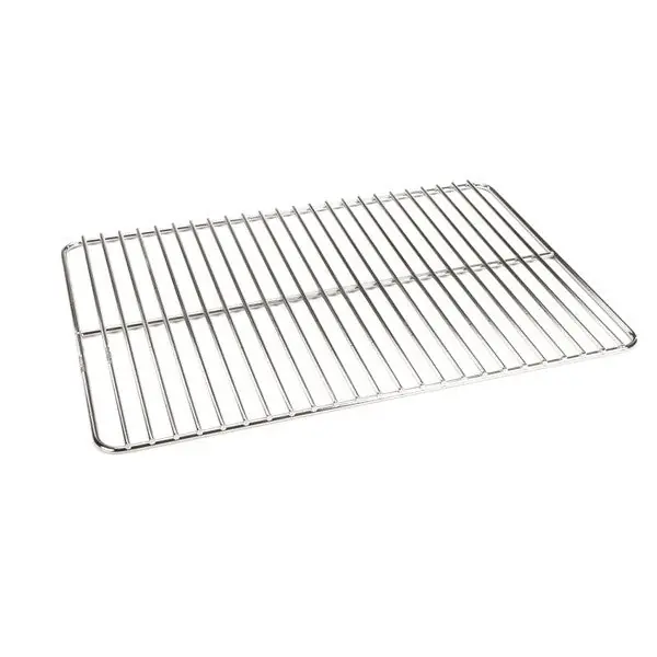 Grill VAT 20X14 19.25in x 13.5in Replacement 22880 for Ultrafryer