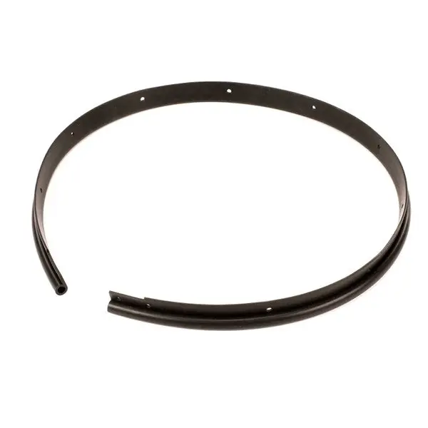 Gasket EPDM Door Lid Rear Replacement 99-16121 for Hardt