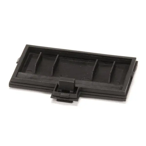 COVER BATTERY BOX WITH BEZEL Replacement C010 for Edlund