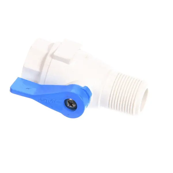 Valve Ball 3/4 NPT Replacement 2170131 for Roundup - AJ Antunes