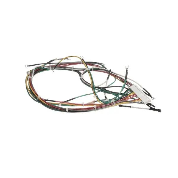 Wiring Harness Replacement DP13150 for Doughpro
