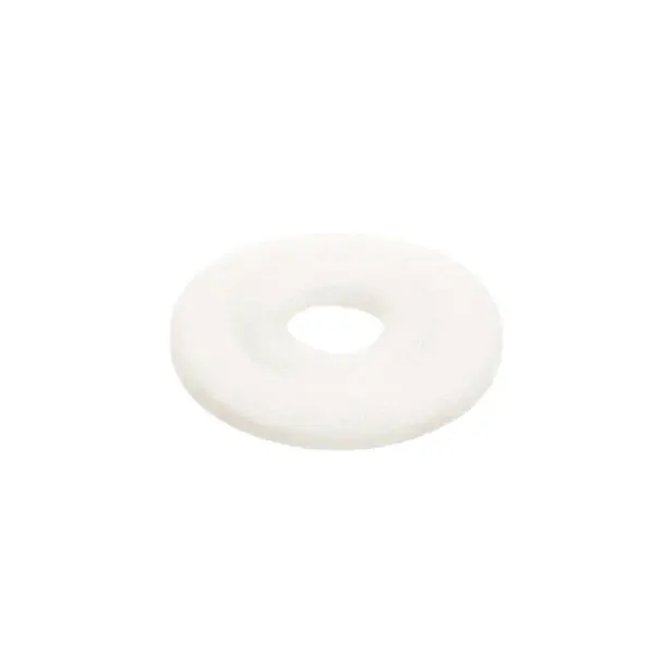 Water Probe Inner Seal Replacement 02.01.247.00 for Hatco