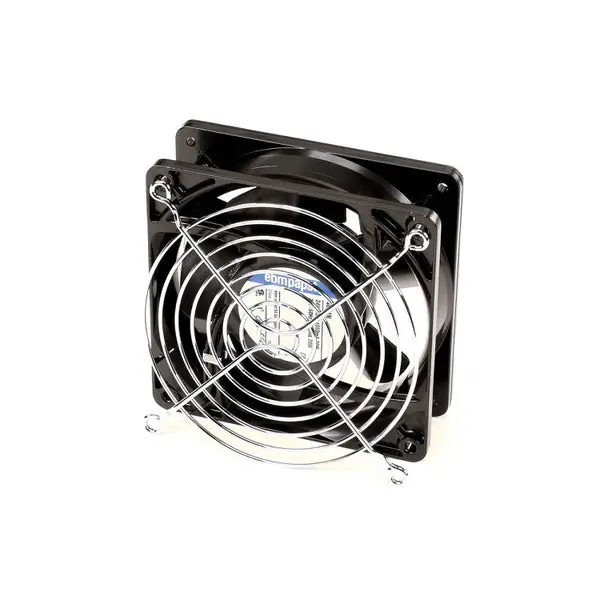 KIT VENTILATOR CABINET REPLACEMENT 8092129 for Mavrik
