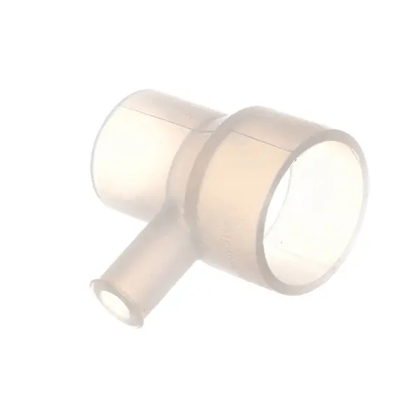 PUMP CONNECTION SPOUT Replacement 2118.1000P for Rational Cooking Systems