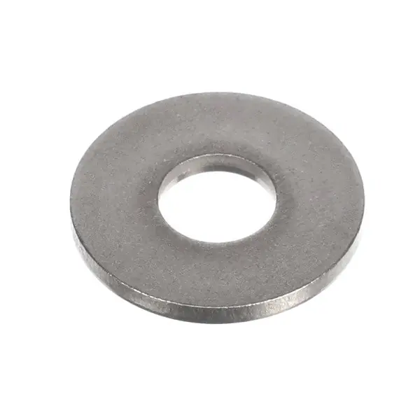 WASHER IMPELLER 3/8 FLAT Replacement 5311-176-02-00 for Jackson