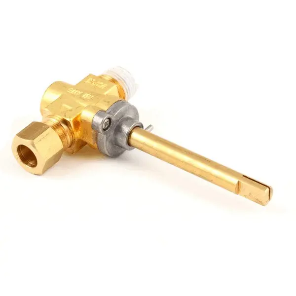 Valve Oven Power Replacement 36174 for Montague