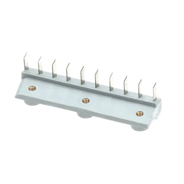 COMB 8X8 Replacement 100759 for Robot Coupe