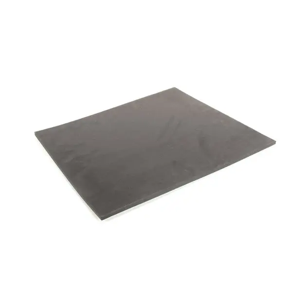 Insulation Replacement 02-3796-01 for Scotsman