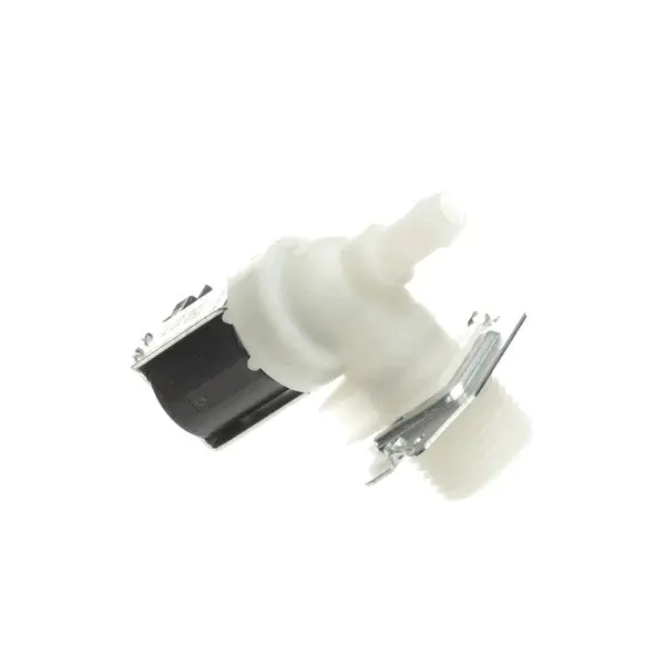 Valve Assembly with Flow Control Replacement 40506.1016 for Bunn