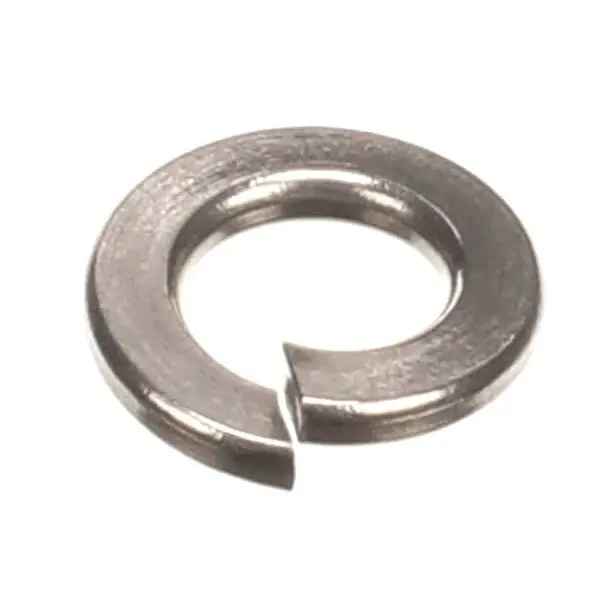 Spring Ring 6.1 11.8x1.6 Replacement 3371067009 for Schaerer