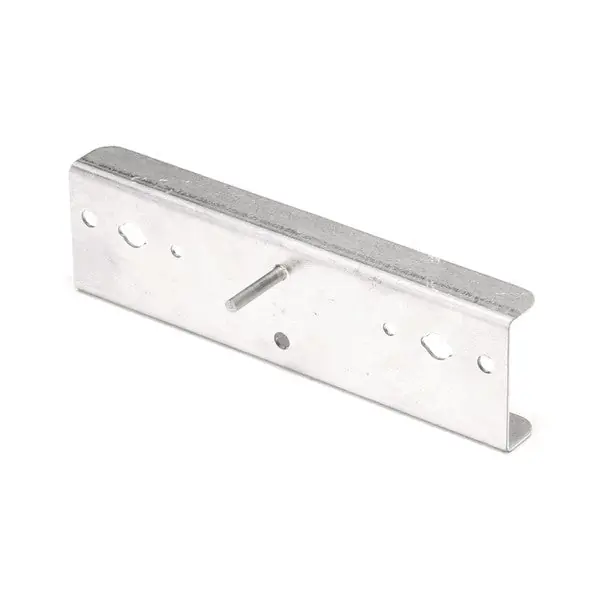 LOWER ELEMENT Replacement 04.05.336.00 for Hatco