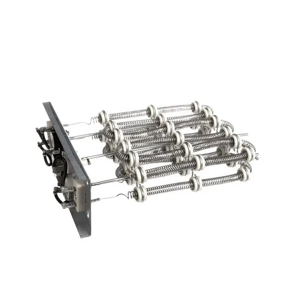 Heater Assembly 10KW Replacement BT1420031 for Goodman Manufacturing
