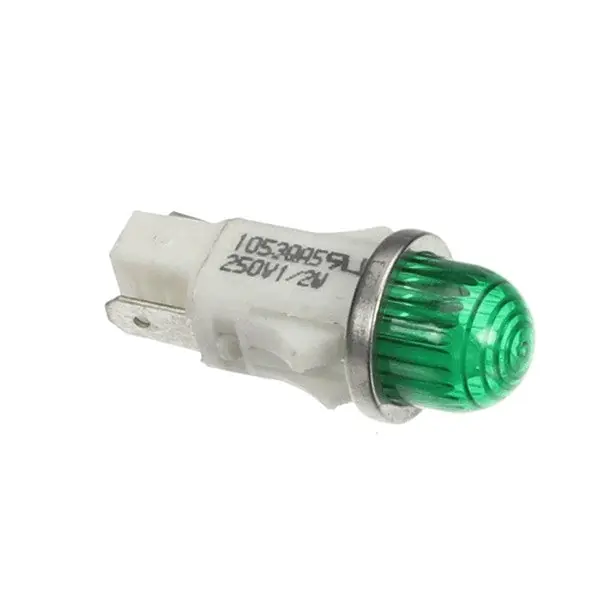 Pilot Light Replacement 009093 for Wisco Industries