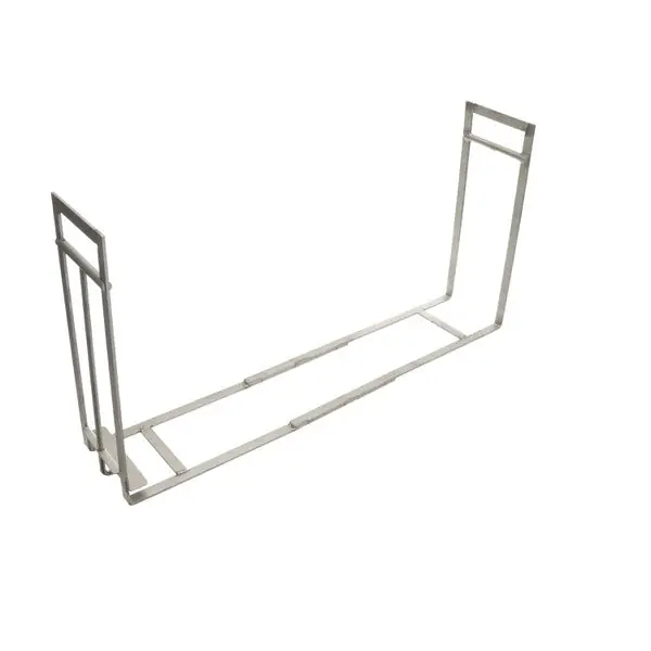 Screen Cradle Assembly Replacement 624-1037 for Belshaw