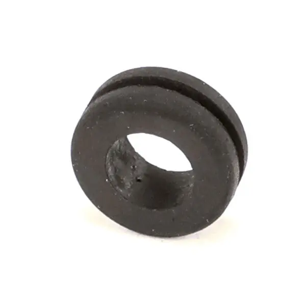 Grommet Replacement 14754.10 for Cma Dishmachines