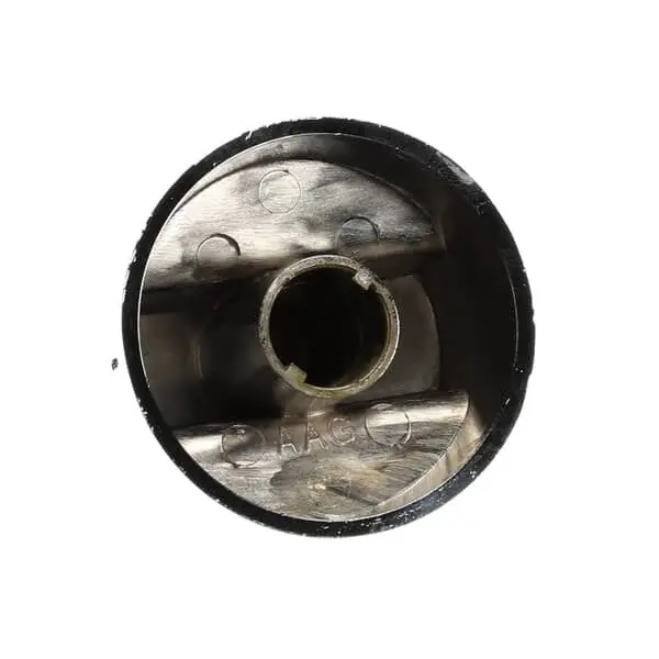 CONTROL KNOB Replacement BPQ-3101 for Royal Range