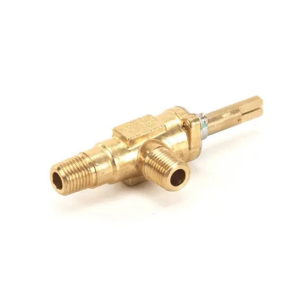 VALVE MANUAL POWER (1 PACK) Replacement 3000011171 for Jade Range