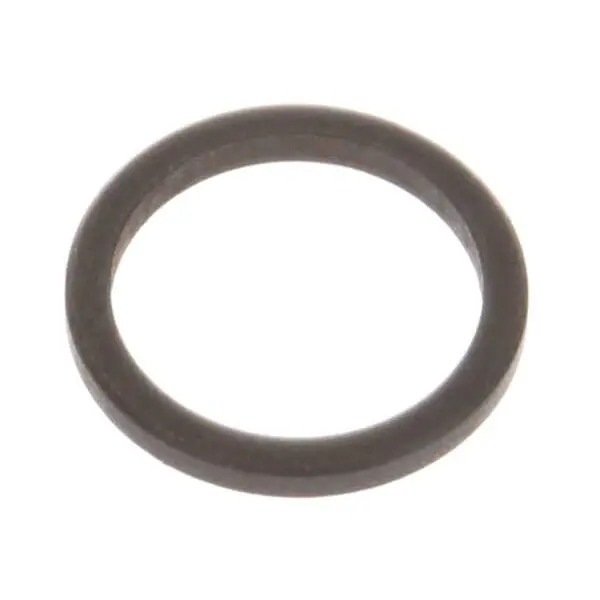 SEAL BUMPER Replacement 667896 for Stoelting