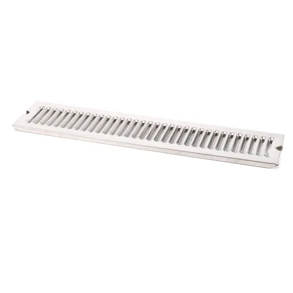 Glass Rack Replacement C18708-1 for Perlick