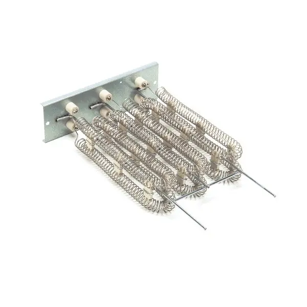 Heating Element Replacement P50800 for Aaon Inc.