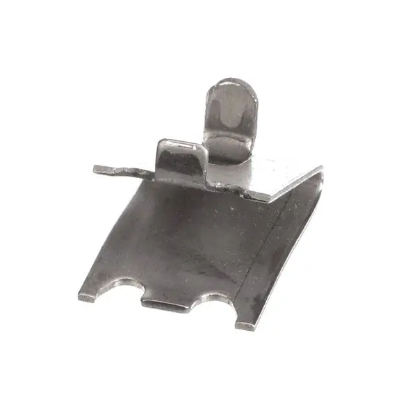 Pilaster Clip Replacement 33-01615 for Master-Bilt
