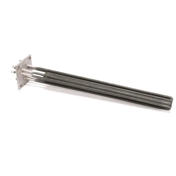 KIT HEATER 18KW 208V Replacement 00-856185-00001 for Vulcan Hart
