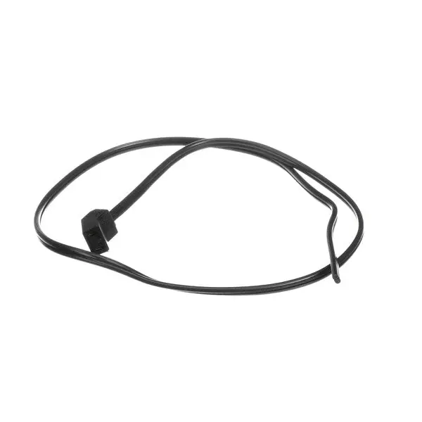 CORD SET 45 DEGREE HEAD 24 Long Replacement EL WIR1403 for Randell