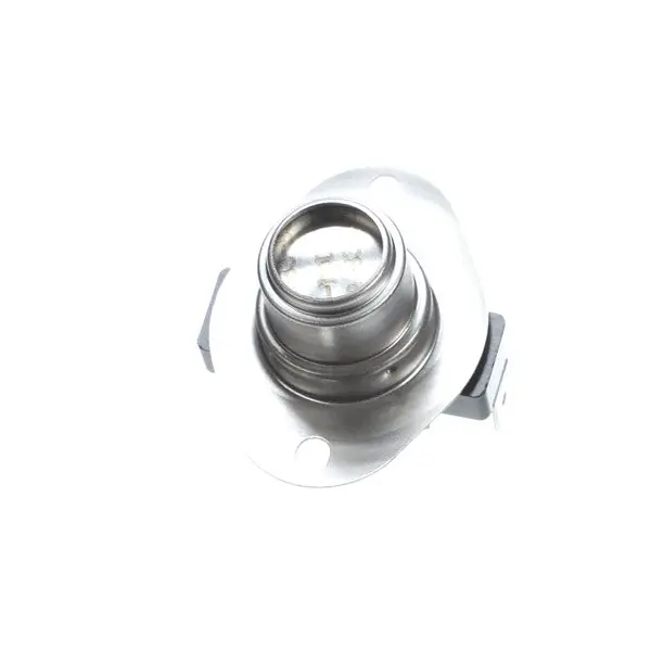 AUTO LIMIT SWITCH 120-160F Replacement 8088251 for Mavrik
