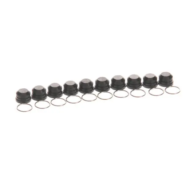 DRIVER GLIDE Replacement 210P128 for Roundup - AJ Antunes