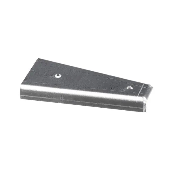 Support Rear Guide Radiator Replacement 0C9413 for Electrolux