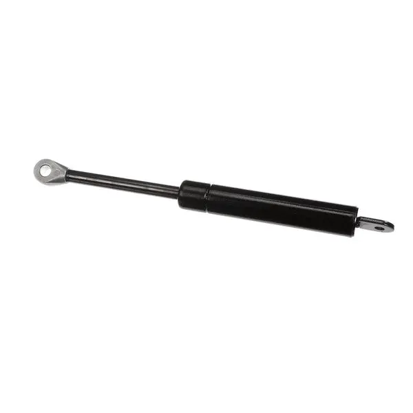 CYLINDER GAS SUSPA 9.37 Replacement 21-03777 for Structural Concepts