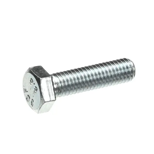 Screw Hex Head Replacement H00196 for Globe