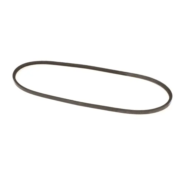 DRIVE BELT A49 PL50.3 Replacement S1-02807670700 for York