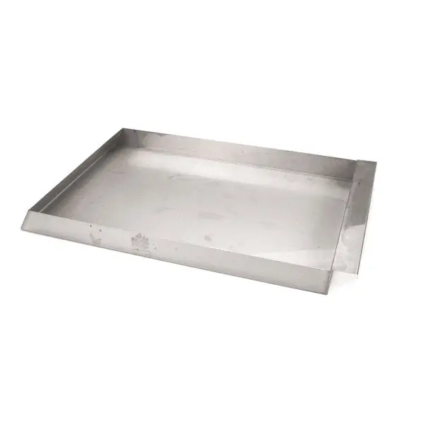 TRAY WATER Replacement 0503038 for Roundup - AJ Antunes