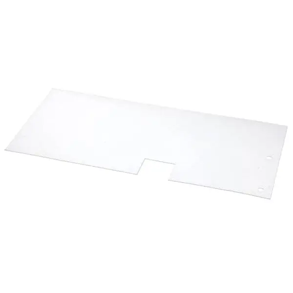 SHIELD WATER CN Replacement 02-4845-01 for Scotsman
