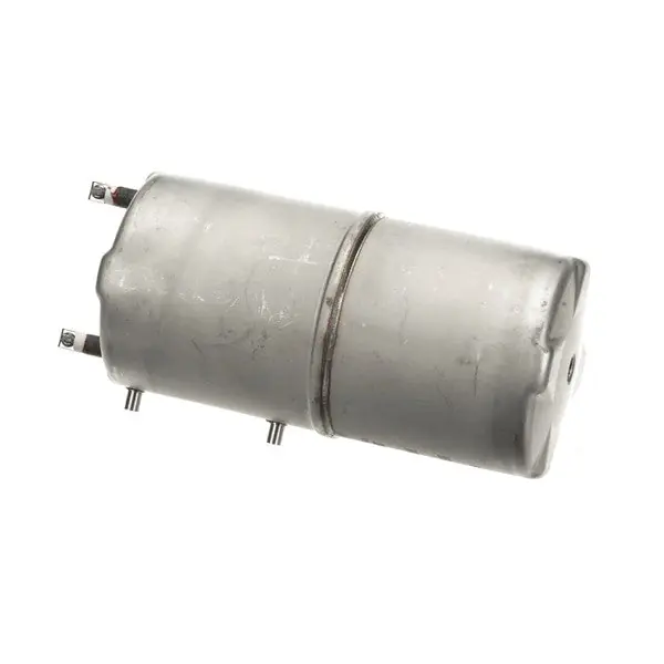 BOILER SJH ESPRESSO 2500W Replacement 46005.0002 for Bunn