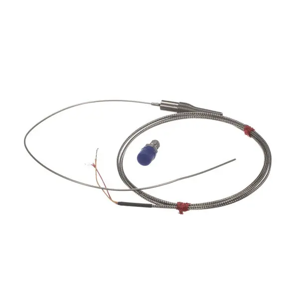 THERMOCOUPLE Replacement RP-5105A for XLS Ovens
