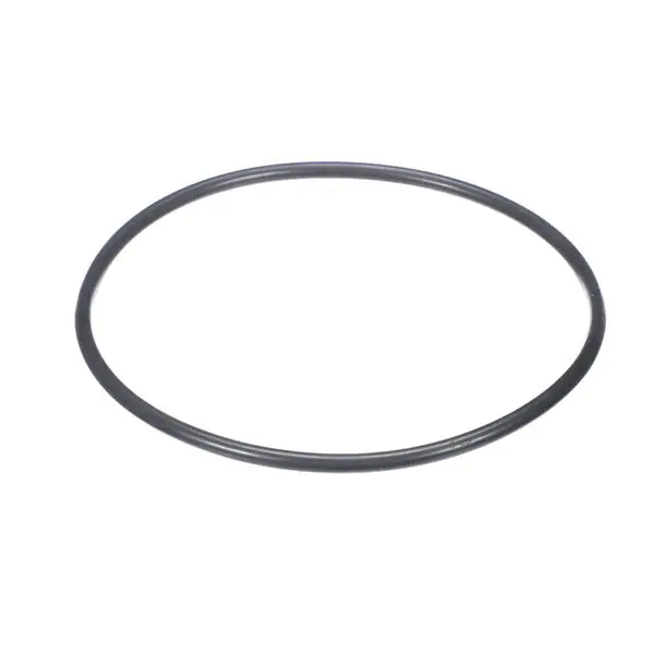 O-Ring Replacement 2-354 for Frozen Beverage Dispensers