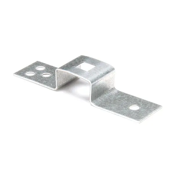 Bracket Strike Replacement 5029694 for Manitowoc