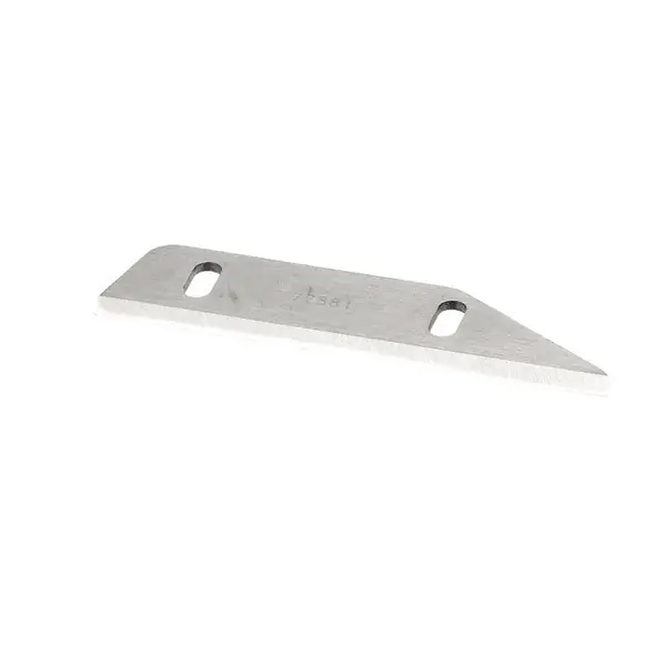 Shaver Blade Replacement 41310 for Gold Medal
