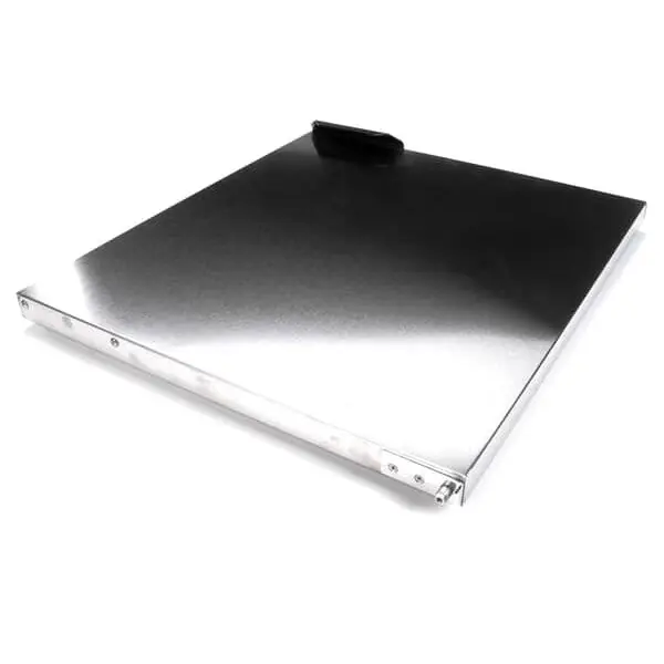 Door Assembly Replacement 02B01S578D-06 for Beverage Air