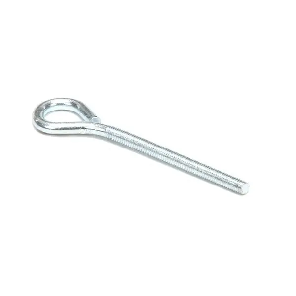 Plated Eye Bolt TSA7012/8012 Replacement XTSA2003 for Vollrath/Idea-Medalie