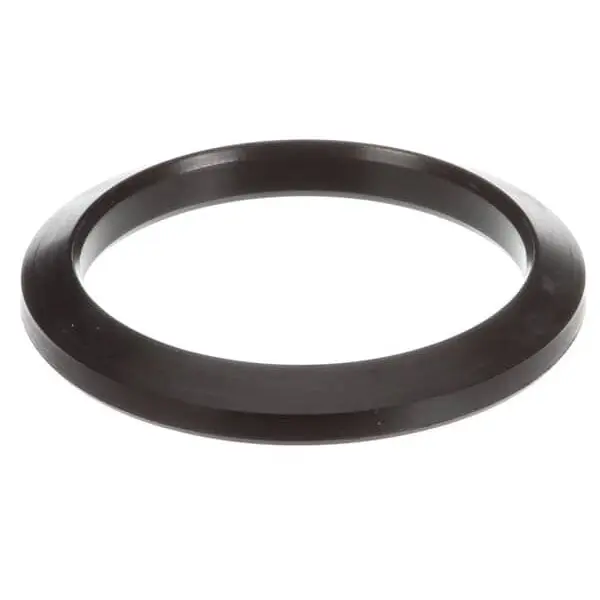 GROUP GASKET CONICAL 073X 058X7 Replacement 02280020.V for Nuova Simonelli