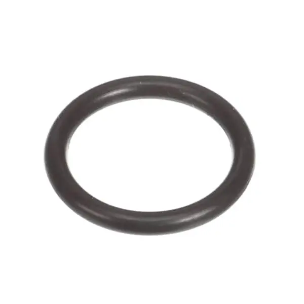 O-ring seals power (0.674 ID x 0.103 THK) replacement 9207-10 for Crown Steam