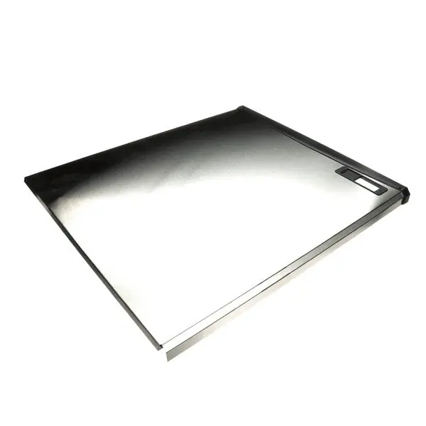 Service Panel Front Replacement A40308-029 for Scotsman