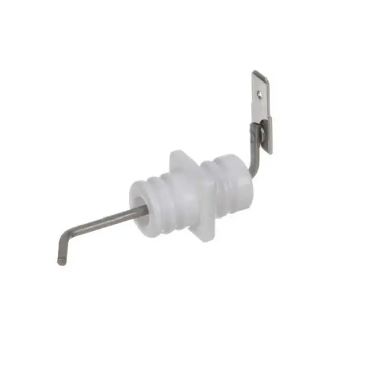 Rinnai 205000068 Flame Rod, Ex38c