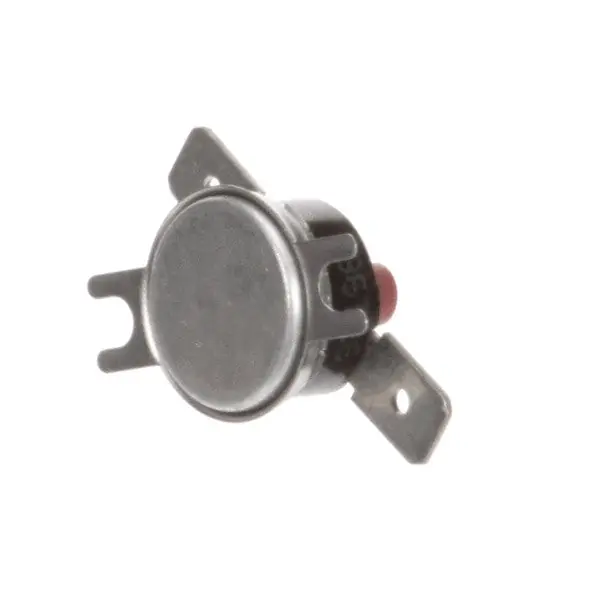 Thermostat Fixed 212F for Cma Dishmachines Replacement 02104.28 for Cma Dishmachines
