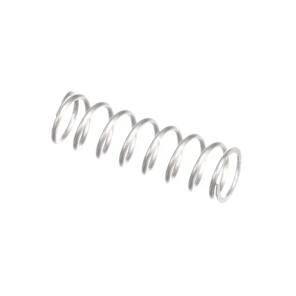 SPRING SODA FLOW CONT GMV Replacement 03-0171 for Lancer Juice Machines